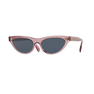 Oliver peoples zasia sunglasses best sale